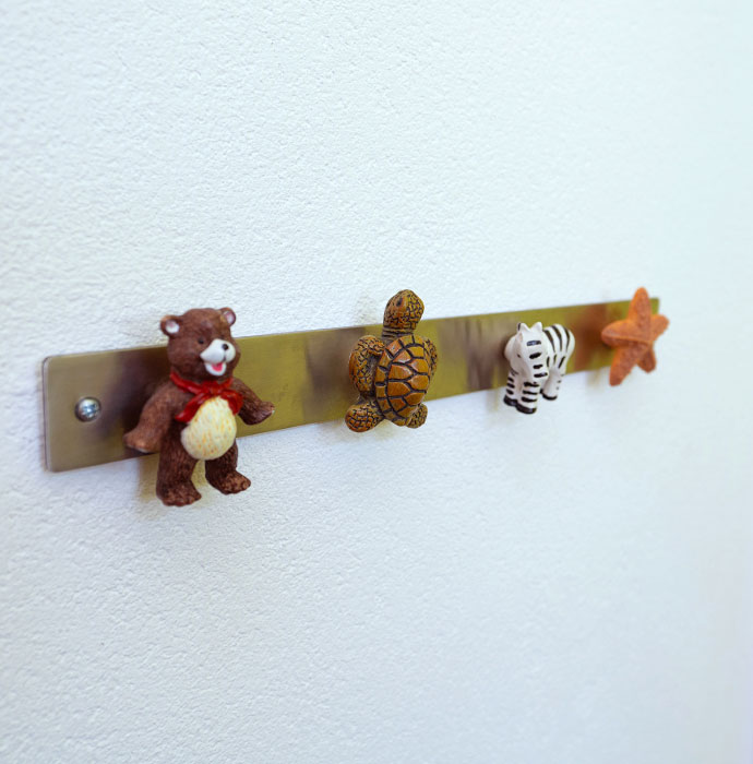 Zahnarzt für Kinder und Jugendliche in Haubersbronn / Schorndorf