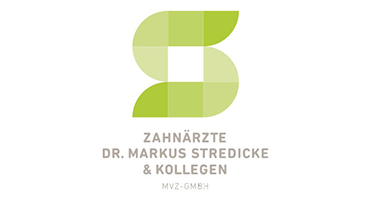 Dr. Markus Stredicke & Kollegen - Haubersbronn-Schorndorf